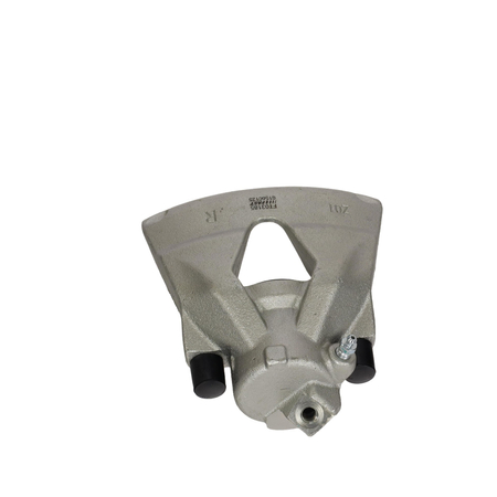 ZACISK HAM SKODA OCTAVIA I 96> PRZÓD PR BEZ JARZMA