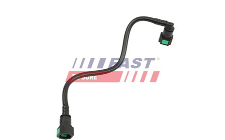 FT00867 PRZEWÓD PALIWA FORD FOCUS II 04> 2.0