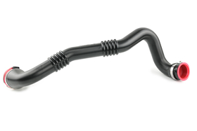 144604965R RURA POWIETRZA RENAULT MASTER 10> 2.3DCI MAS 10- NT INT-PR.