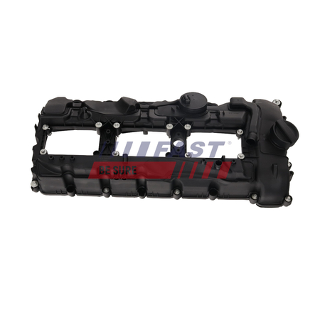 POKRYWA ZAWORÓW BMW 3 E90 04> N54