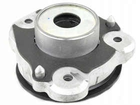 1374666080 PODUSZKA AMORT FIAT DUCATO 14> PRZÓD LE