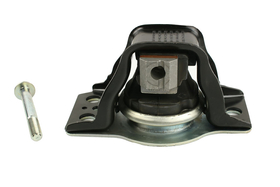 FT52591 PODUSZKA SILNIKA GUMA DACIA LOGAN PRAWA 1.5DCI / 1.6 16V