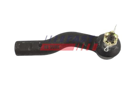 FT01610 KOŃCÓWKA DRĄŻKA KIEROW MAZDA 6 I 02> PR