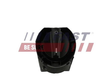 FT09008 WYŁĄCZNIK ŚWIATEŁ AUDI A3 8L 96>