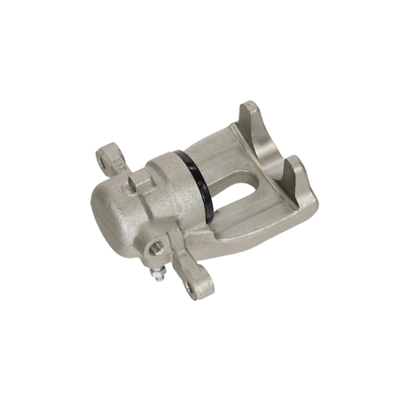 ZACISK HAM LAND ROVER FREELANDER II 06> TYŁ PR BEZ JARZMA