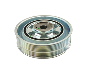 DY DPV1035 KOŁO PASOWE WAŁU IVECO DAILY 06- 3.0 JTD