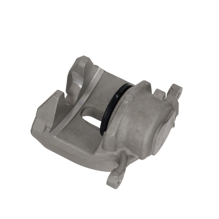 ZACISK HAM BMW X4 G02/F98 18> PRZÓD PR BEZ JARZMA