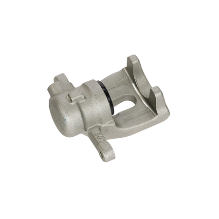 ZACISK HAM LAND ROVER FREELANDER II 06> TYŁ LE BEZ JARZMA