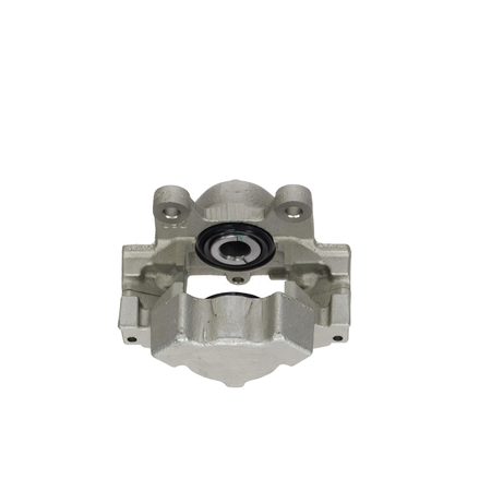 ZACISK HAM MERCEDES C W202 93> TYŁ LE BEZ JARZMA