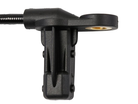 FT80511 CZUJNIK ABS PRZÓD L/P RENAULT MASTER 98>