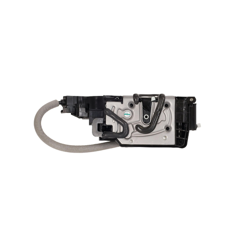 ZAMEK DRZWI MERCEDES GLE W166 15> TYŁ PRAWY