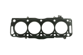 HW100340 USZCZELKA GŁOWICY FIAT SCUDO 07> 2.0 HDI 1.35 MM