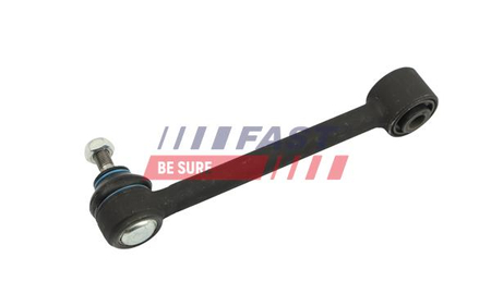 FT01585 ŁĄCZNIK STABILIZATORA KIA CEED I 06> TYŁ L/P