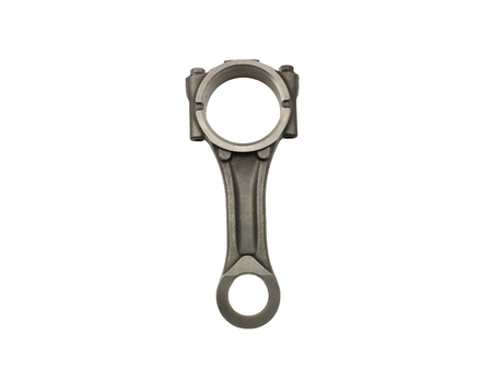 FT51764 KORBOWÓD FIAT DUCATO 14- 2.3 JTD EURO 6