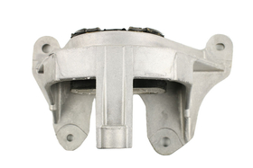 46759737 PODUSZKA SILNIKA FIAT DOBLO 00> LE 1.3/1.9JTD