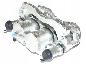 42560072 ZACISK HAM IVECO DAILY 06> PRZÓD LE 35C/35S/40C/50C