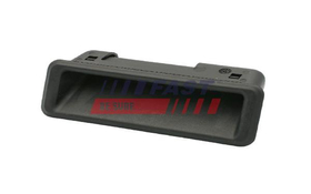 FT00071 ZAMEK KLAMKA KLAPY BAGAŻNIKA BMW E60 E90 E91 X1 X5 X6