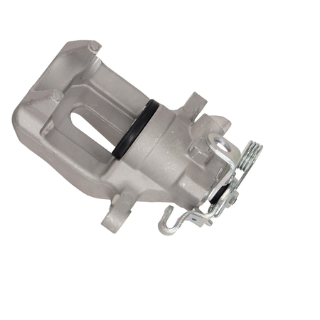 ZACISK HAM PEUGEOT 607 00> TYŁ LE BEZ JARZMA