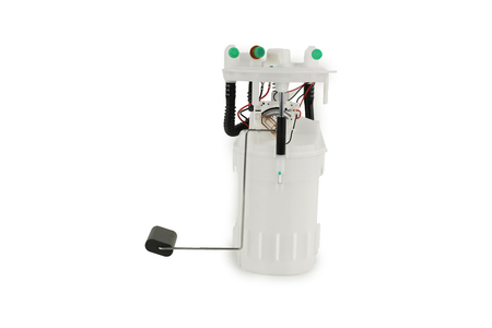 FT53036 POMPA PALIWA ELEKTRYCZNA CZUJNIK POZIOMU RENAULT MASTER 10>  2.3 DCI 80L