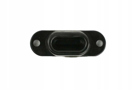 FT95505 GNIAZDO BOLCA DRZWI BOK L/P MERCEDES SPRINTER 95- 901-905