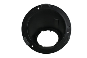 FT61871 OBUDOWA WLEWU PALIWA RENAULT KANGOO 98-