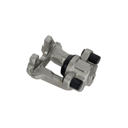 ZACISK HAM BMW 3 F30/F80 11> TYŁ LE BEZ JARZMA