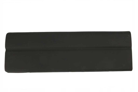 FT90894 LISTWA ZEWNĘTRZNA DRZWI LEWY TYŁ RENAULT MASTER 98-