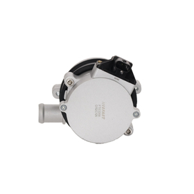 POMPA WODY AUDI A4 B9 15> ELEKTR POMOCN