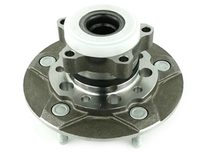 FT23070 ŁOŻYSKO KOŁA FORD TRANSIT 13> PRZÓD PIASTA 2.2 TDCI RWD