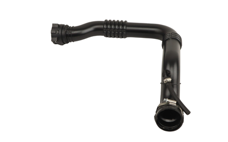 RURA FILTRA POWIETRZA RENAULT LAGUNA III 07> 2.0 DCI