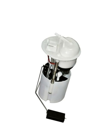 MM MAM00042M POMPA PALIWA ELEKTRYCZNA CZUJNIK POZIOMU FIAT 500 07-1.4 Sport