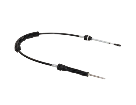 LINKA ZMIANY BIEGÓW AUDI A1 8X 10> 1224/853