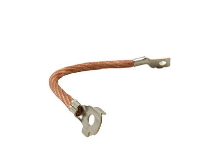 FT76501 WIĄZKA MASY FIAT DUCATO 06-