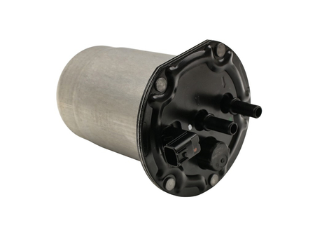 164004350R FILTR PALIWA RENAULT MASTER 10>