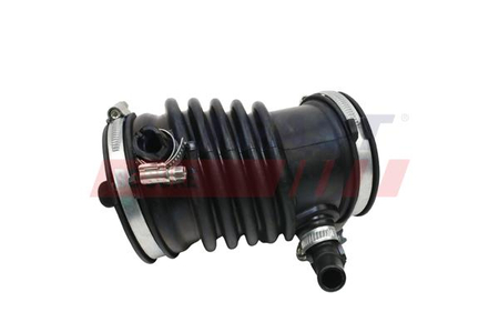 FT65801 RURA WLOTU POWIETRZA FORD TRANSIT CONNECT 02> 1.8 TDCI