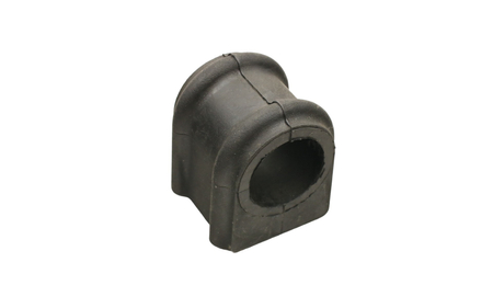 FT18465 GUMA STABILIZATORA TYŁ MERCEDES SPRINTER 06- 906