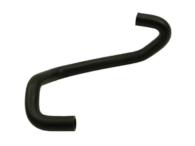 FT61090 RURA CHŁODZENIA NAGRZEWNICA RENAULT TRAFIC 01- 1.9 DCI