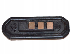 1348483080 STYKI DRZWI FIAT DUCATO BOXER JUMPER 06- NADWOZIE