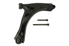 FT15743 WAHACZ OŚ PRZÓD PRAWY FORD TRANSIT 13-