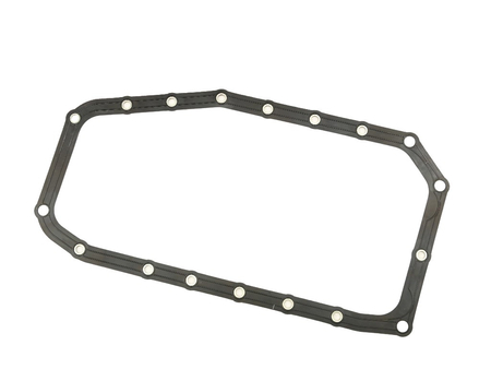 LA 25018.00 USZCZELKA MISY OLEJU FIAT DUCATO 02- 2.5 D/TD