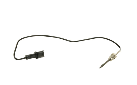 FT80261 CZUJNIK TEMPERATURY SPALIN FIAT FIORINO 07- 1.3 JTD