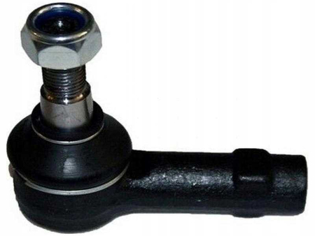 FT16001 KOŃCÓWKA DRĄŻKA KIEROW IVECO DAILY 90> L/P 30.8-49.10