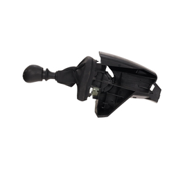 MECHANIZM LEWARKA SKRZYNI RENAULT MASTER III 10>