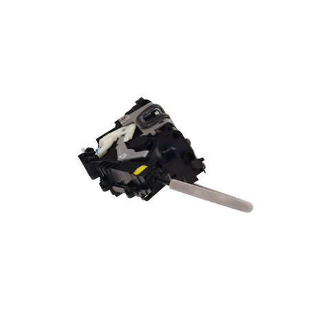 ZAMEK DRZWI MERCEDES C S205 14> TYŁ PRAWY