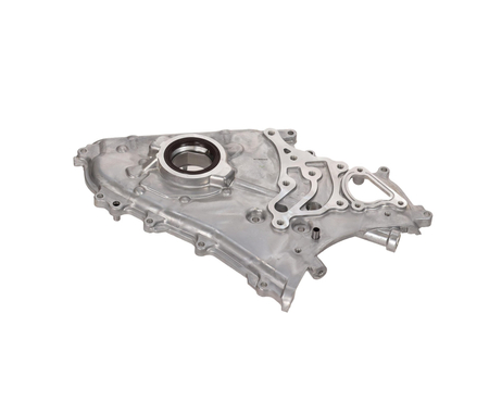 POMPA OLEJU NISSAN X-TRAIL T30 01> 2.2 DCI