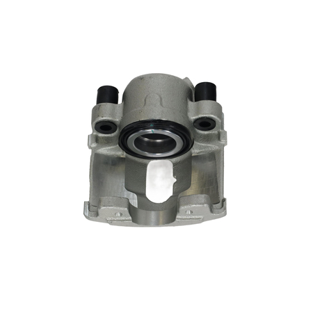 ZACISK HAM FIAT DOBLO 00> PRZÓD PR BEZ JARZMA