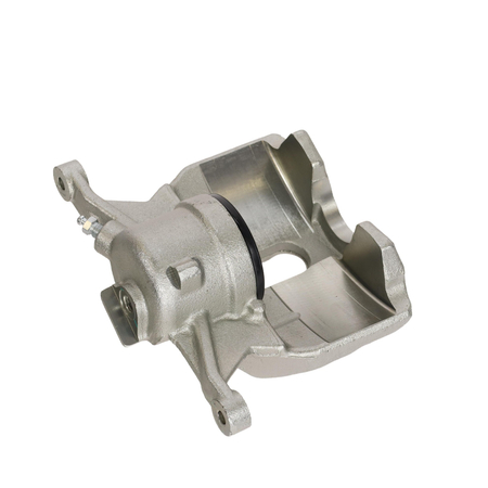 ZACISK HAM VW GOLF VII 12> PRZÓD PR BEZ JARZMA