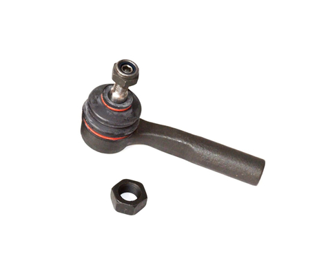 TRW JTE1086 KOŃCÓWKA DRĄŻKA LEWA FIAT PUNTO GRANDE 05-