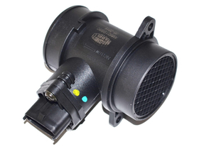 MM AMMQ19680 PRZEPŁYWOMIERZ FIAT DOBLO 00- 1.3 JTD