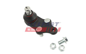 FT01700 SWORZEŃ WAHACZA KIA SPORTAGE III 09> L/P